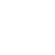 presonal tax